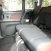 nissan dayz-roox 2018 CFJ1677522 image 14