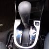 honda fit 2015 -HONDA--Fit DBA-GK3--GK3-3208643---HONDA--Fit DBA-GK3--GK3-3208643- image 10