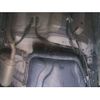 mazda flair-wagon 2014 -MAZDA 【滋賀 580ﾕ6234】--Flair Wagon DBA-MM32S--MM32S-115664---MAZDA 【滋賀 580ﾕ6234】--Flair Wagon DBA-MM32S--MM32S-115664- image 6