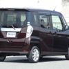 mitsubishi ek-space 2014 -MITSUBISHI--ek Space DBA-B11A--B11A-0007420---MITSUBISHI--ek Space DBA-B11A--B11A-0007420- image 3
