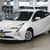 toyota prius 2017 -TOYOTA--Prius DAA-ZVW50--ZVW50-6108272---TOYOTA--Prius DAA-ZVW50--ZVW50-6108272- image 1