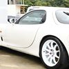 mazda rx-7 1999 983f7ab3a63a86273bb7edc3794e0683 image 54