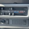 daihatsu hijet-truck 2016 -DAIHATSU--Hijet Truck EBD-S510P--S510P-0094994---DAIHATSU--Hijet Truck EBD-S510P--S510P-0094994- image 28