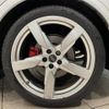 audi sq5 2018 CFJ1828696 image 4