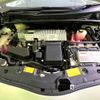 toyota prius 2012 quick_quick_ZVW30_ZVW30-5485215 image 18
