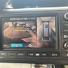 honda stepwagon 2010 -HONDA--Stepwgn DBA-RK5--RK5-1041033---HONDA--Stepwgn DBA-RK5--RK5-1041033- image 21