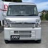 suzuki every 2025 CFJ1636319 image 2