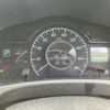 nissan note 2019 CFJ1550110 image 21