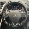 mitsubishi eclipse-cross 2019 -MITSUBISHI--Eclipse Cross 5BA-GK1W--GK1W-0200143---MITSUBISHI--Eclipse Cross 5BA-GK1W--GK1W-0200143- image 19