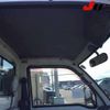 daihatsu hijet-truck 2001 -DAIHATSU 【三重 480ﾄ1694】--Hijet Truck S210P--0098136---DAIHATSU 【三重 480ﾄ1694】--Hijet Truck S210P--0098136- image 6