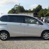 honda freed 2013 -HONDA--Freed DBA-GB4--GB4-1501935---HONDA--Freed DBA-GB4--GB4-1501935- image 26