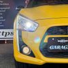 daihatsu copen 2015 quick_quick_DBA-LA400K_LA400K-0007477 image 17