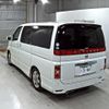 nissan elgrand 2008 -NISSAN 【湘南 301や3184】--Elgrand NE51-261696---NISSAN 【湘南 301や3184】--Elgrand NE51-261696- image 2