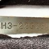 honda acty-van 1995 CFJ1637712 image 32