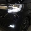 honda n-box 2018 -HONDA--N BOX DBA-JF3--JF3-2033958---HONDA--N BOX DBA-JF3--JF3-2033958- image 18