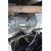 mitsubishi-fuso canter 2003 CFJ1529972 image 17