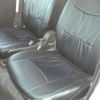 daihatsu hijet-van 2011 quick_quick_EBD-S321W_S321W-0002289 image 16