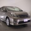 toyota isis 2009 -TOYOTA--Isis DBA-ZGM11W--ZGM11-0002955---TOYOTA--Isis DBA-ZGM11W--ZGM11-0002955- image 22