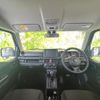 suzuki jimny 2025 quick_quick_3BA-JB64W_JB64W-367075 image 4