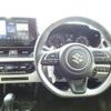 suzuki swift 2024 -SUZUKI 【名変中 】--Swift ZDEDS--100486---SUZUKI 【名変中 】--Swift ZDEDS--100486- image 19