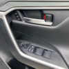 toyota rav4 2019 CFJ1551742 image 12
