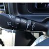 toyota hiace-van 2025 CFJ1682341 image 17
