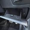volkswagen passat 2022 -VOLKSWAGEN--VW Pssat Alltrack 3DA-3CDFH--WVWZZZ3CZNE016951---VOLKSWAGEN--VW Pssat Alltrack 3DA-3CDFH--WVWZZZ3CZNE016951- image 14