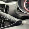 suzuki swift 2017 CFJ1794356 image 5