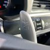 mitsubishi delica-d5 2024 CFJ1738476 image 5