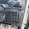 daihatsu tanto 2011 CFJ1566359 image 16
