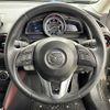 mazda cx-3 2016 -MAZDA--CX-3 LDA-DK5AW--DK5AW-111367---MAZDA--CX-3 LDA-DK5AW--DK5AW-111367- image 6