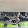 toyota rav4 2019 CFJ1759583 image 19