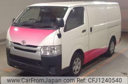 toyota hiace-van 2020 quick_quick_QDF-GDH201V_GDH201-1042208