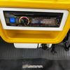 subaru sambar 1998 CFJ1543455 image 14