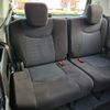 nissan serena 2015 quick_quick_DBA-FPC26_FPC26-051054 image 17