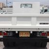 toyota toyoace 2018 GOO_NET_EXCHANGE_0207851A30250430W004 image 6