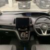 nissan serena 2019 quick_quick_DAA-HFC27_HFC27-055010 image 2