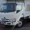 hino dutro 2023 -HINO--Hino Dutoro 2KG-XZU675T--XZU675-0015729---HINO--Hino Dutoro 2KG-XZU675T--XZU675-0015729- image 1