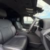 toyota vellfire 2023 CFJ0804501 image 19