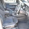 bmw 2-series 2016 -BMW--BMW 2 Series DBA-2D20--WBA2D520505E19522---BMW--BMW 2 Series DBA-2D20--WBA2D520505E19522- image 6
