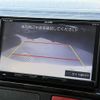 toyota regiusace-van 2017 CFJ1862423 image 8