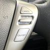 nissan serena 2014 CFJ1489317 image 7