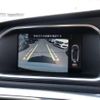 volvo v40 2014 quick_quick_DBA-MB4164T_YV1MV485BE2124955 image 6