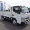 mitsubishi-fuso canter 2014 -MITSUBISHI--Canter FBA60-532177---MITSUBISHI--Canter FBA60-532177- image 1