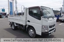 mitsubishi-fuso canter 2014 -MITSUBISHI--Canter FBA60-532177---MITSUBISHI--Canter FBA60-532177-