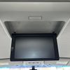 nissan serena 2014 -NISSAN--Serena DAA-HC26--HC26-107540---NISSAN--Serena DAA-HC26--HC26-107540- image 5