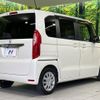honda n-box 2018 -HONDA--N BOX DBA-JF3--JF3-1110954---HONDA--N BOX DBA-JF3--JF3-1110954- image 17