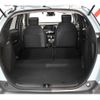 honda fit 2022 -HONDA--Fit 6AA-GR8--GR8-1100778---HONDA--Fit 6AA-GR8--GR8-1100778- image 4