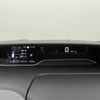 nissan serena 2019 -NISSAN--Serena DAA-GFC27--GFC27-182285---NISSAN--Serena DAA-GFC27--GFC27-182285- image 19