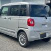 daihatsu move-canbus 2023 CFJ1724572 image 31
